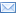 Transmettre par E-mail Transmettre par E-mail